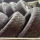 3 كفرات حجريه