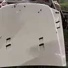 كبوت فتك مخفف