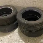كفرات