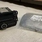 مسجل وديكور جمس 2012 وكاله