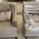 كنب جديد للبيع