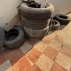 كفارات