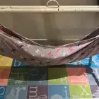 هندول اطفال 20 ريال