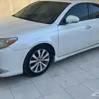 للبيع او للبدل