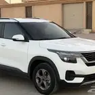 كيا سيلتوس 2023 وكالة