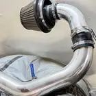 فلتر ربع وشاص من 10 وفوق