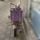 للبيع دباب سوزوكي