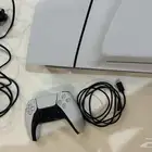 سوني 5 للبيع نضيف