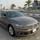 تورس 2022 ترند (نص فل) - ممشى قليل