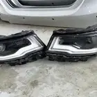 شمعات كمباس 2022