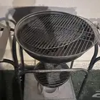 شوايه استخدام قليل جدا