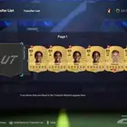 حساب فيفا للبيع السريع حدي 200 ريال