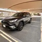 راف فور 2023