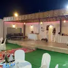 استراحة الود للبيع او الايجار السنوي