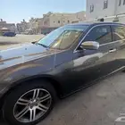 كرايسلر 2013 C300 فل كامل 6 سلندر