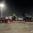 لوبد هدروليك عادي اسبشل  متوفر