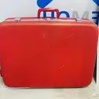 شنط سفر قديمه