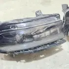 شمعات دوج تشارجر فل 2022 إلا 2024