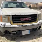 سيرا للبيع