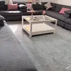 اثاث
