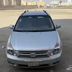 كيا كرنفال للبيع