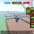 حساب ربلوكس ماب مزرعه وبلوكس فروت