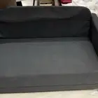 كنب للبيع