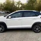 شيري تيجو 2 برو نص فل لعشاق النظيف