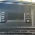 مسجل النترا2020 وكاله