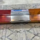 للبيع