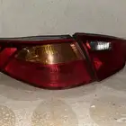 اسطب اوبتيما 2015