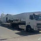 لوبد طالع من الاحساء لرياض بسعر مناسب