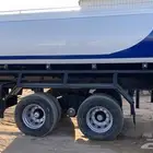 تنك ماء حلو طيب مواصفاته.اخوالجديد 32ط