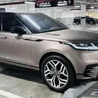 فيلار 2020 6 سلندر P380