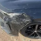 شانجان يوني في 2024
