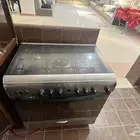 فرن على السوم