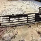 شبك كيا k5 وكالة