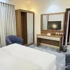 شقق للايجار الشهري و السنوي