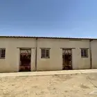 غرف عمال للايجار