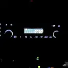 مسجل ابو درج وكاله