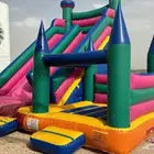 زحليقا هؤائية   الة اسكريم (( للبيع ))