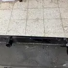 رديتر مازدا