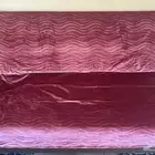 كنب مقابل برقر