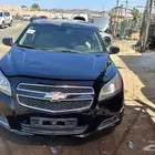 ماليبو2016