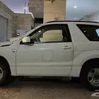 قراند فيتارا