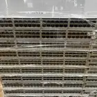 مهندس شبكات سعودي