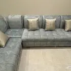 اثاث للبيع