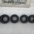 كفرات إف جي