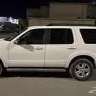 فورد اكسبلور