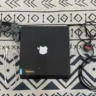 سوني 4 نظيف تحديث قديم قابل للتهكير مع جميع ملحقاته